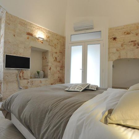 טורי B&B Aurelia מראה חיצוני תמונה